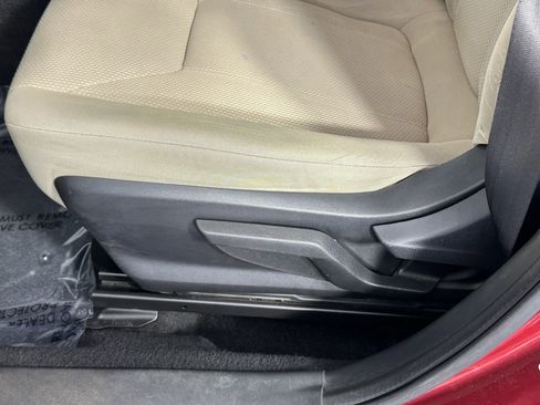 Used 2017 Subaru Impreza 2.0i Premium AWD/4WD image 18