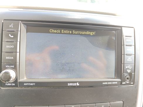 Used 2012 RAM 1500 Big Horn w/ Luxury Group AWD/4WD image 33