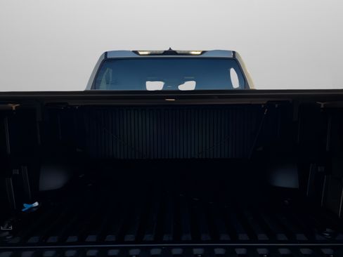 Certified 2025 Toyota Tundra Limited image 29