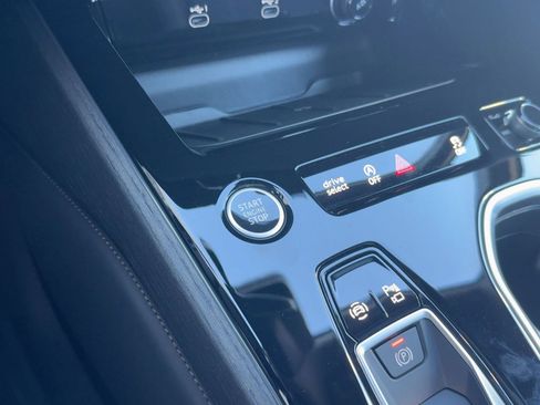 New 2026 Audi A6 Premium Plus image 18