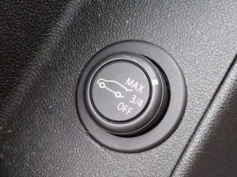 Certified 2020 Chevrolet Equinox Premier AWD/4WD image 25