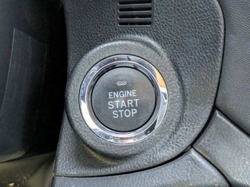 Certified 2023 Subaru Outback Touring image 28