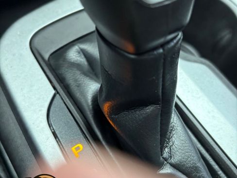 Used 2021 Chevrolet Colorado LT w/ Fleet Safety Package RWD image 37