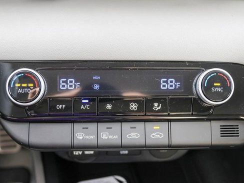 New 2026 Hyundai Elantra Sport w/ Cargo Package image 18