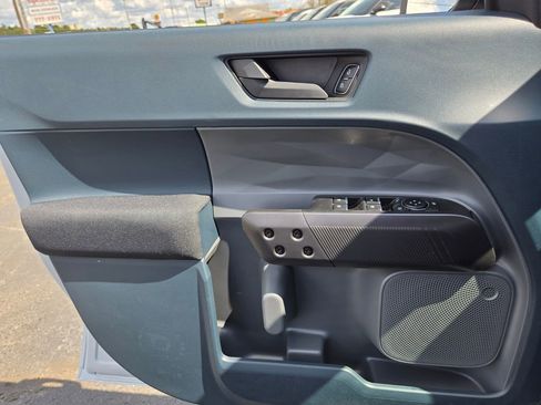 New 2026 Ford Maverick XL image 20