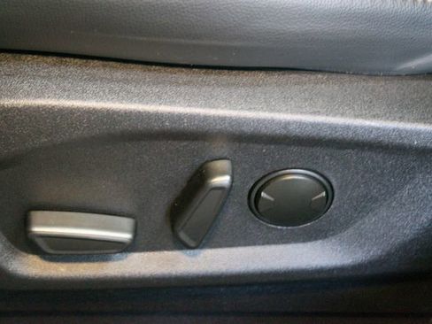 Used 2024 Ford Edge SEL w/ Convenience Package image 20