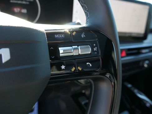 New 2026 Kia Sorento SX Prestige image 14