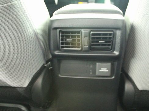 New 2026 Toyota 4Runner TRD Sport image 39