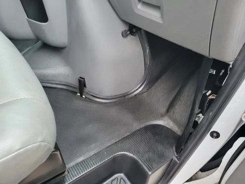 Used 2014 Ford E-350 and Econoline 350 Super Duty w/ Power Group image 47