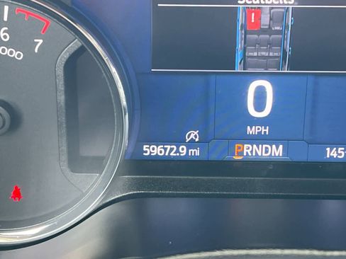 Used 2024 Ford Expedition XLT RWD image 28