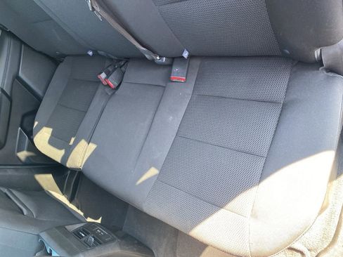 Used 2024 GMC Canyon Elevation w/ Convenience Package image 32