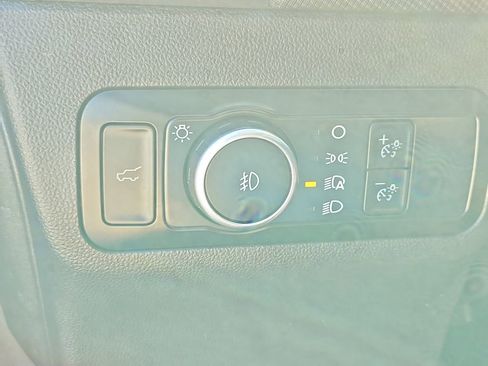 Used 2024 Ford Bronco Sport Badlands w/ Premium Package image 28