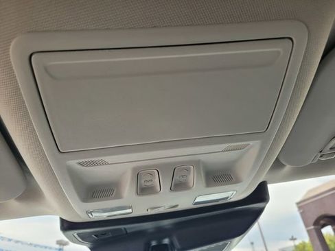 Used 2023 Ford Bronco Sport Big Bend w/ Convenience Package image 22