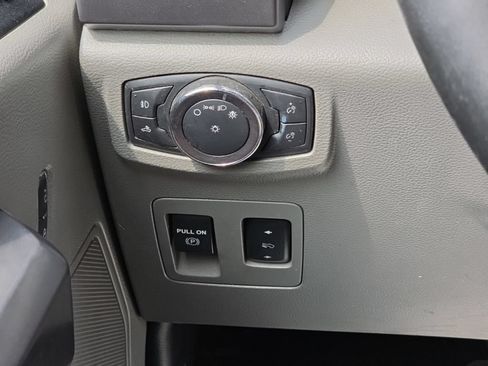 Used 2019 Ford F150 XLT w/ Equipment Group 302A Luxury AWD/4WD image 30