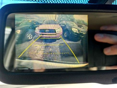 Used 2011 Acura MDX image 16