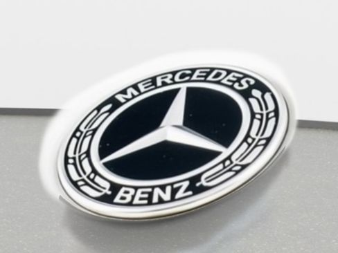 Used 2022 Mercedes-Benz G 63 AMG Squared image 27