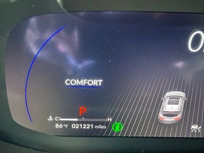 Used 2024 Acura MDX SH-AWD w/ Advance Package