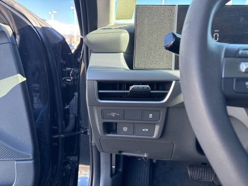 Used 2024 Hyundai Sonata SEL image 13