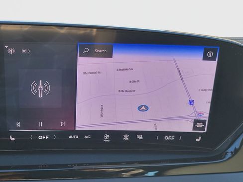 New 2025 Audi A5 2.0T Premium Plus image 23