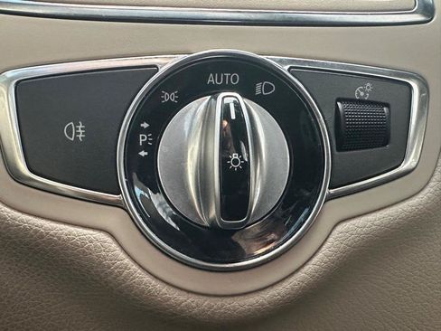 Used 2015 Mercedes-Benz C 300 4MATIC Sedan image 23