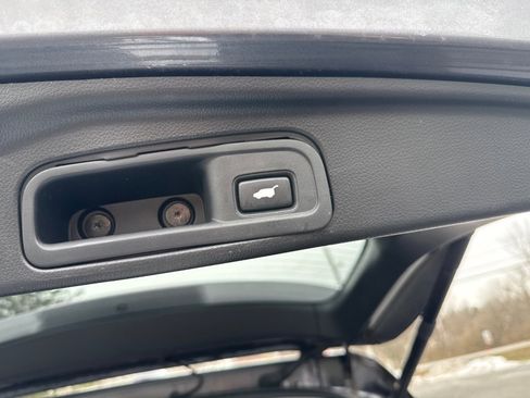 Used 2019 Honda Pilot EX-L image 20