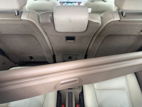 Used 2012 Volvo XC90 3.2 image 37