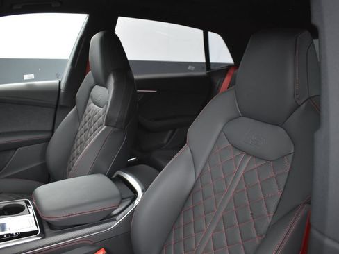 New 2026 Audi Q8 Premium Plus AWD/4WD image 9