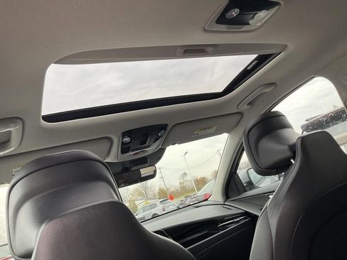 Certified 2025 Kia Niro EX Touring image 23