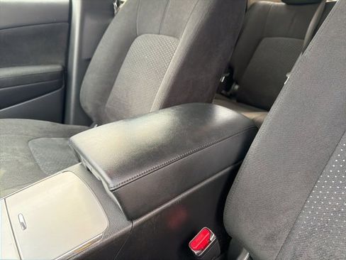 Used 2009 Nissan Murano SL image 18