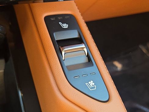 New 2025 Kia Telluride SX X-Line image 24