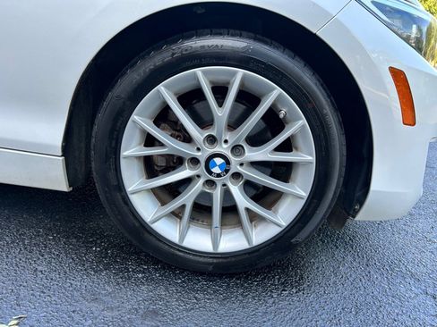 Used 2015 BMW 228i Coupe image 14