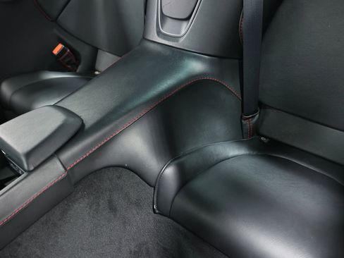 Used 2018 Aston Martin DB11 V12 image 47