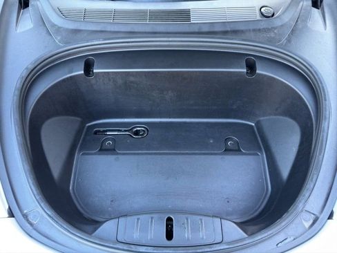 Used 2020 Tesla Model 3 Performance image 20