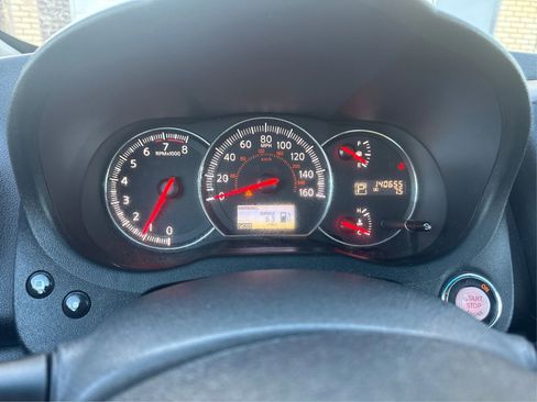 Used 2014 Nissan Maxima 3.5 S image 19