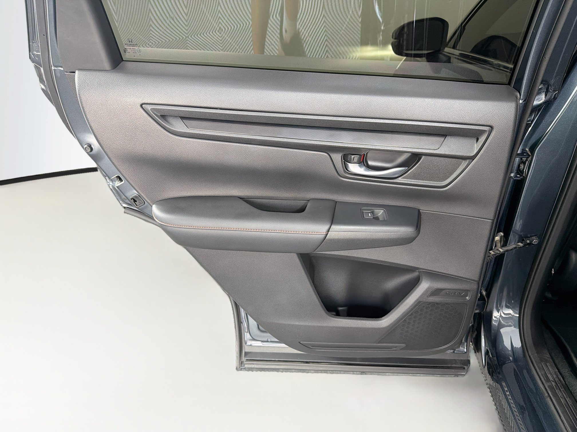 Used 2024 Honda CR-V Sport image 26