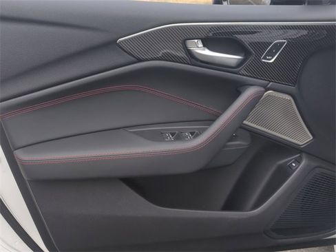 Used 2025 Acura TLX Type S image 19