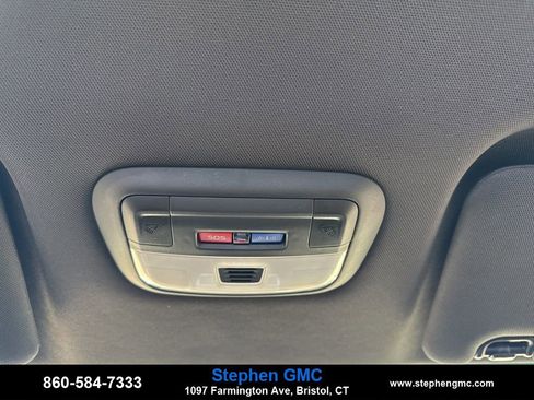 Used 2020 Subaru WRX STI image 23