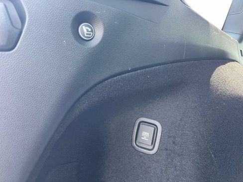 Used 2023 Honda Passport EX-L image 13