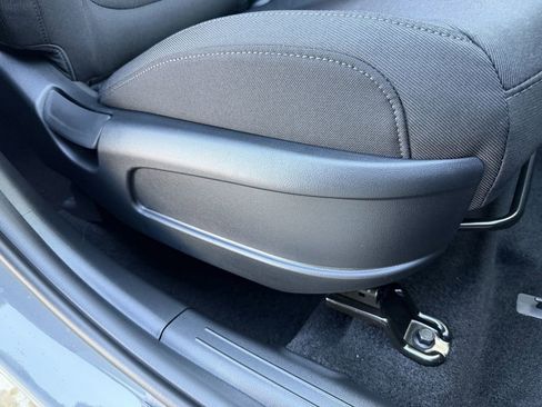 New 2026 Hyundai Tucson SE image 26