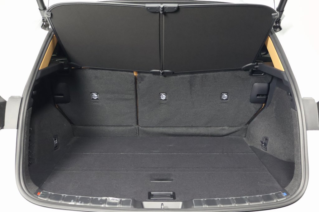 New 2026 Lexus NX 350 AWD w/ Accessory Package (Z1) image 8