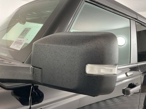 Used 2023 Ford Bronco Raptor image 12