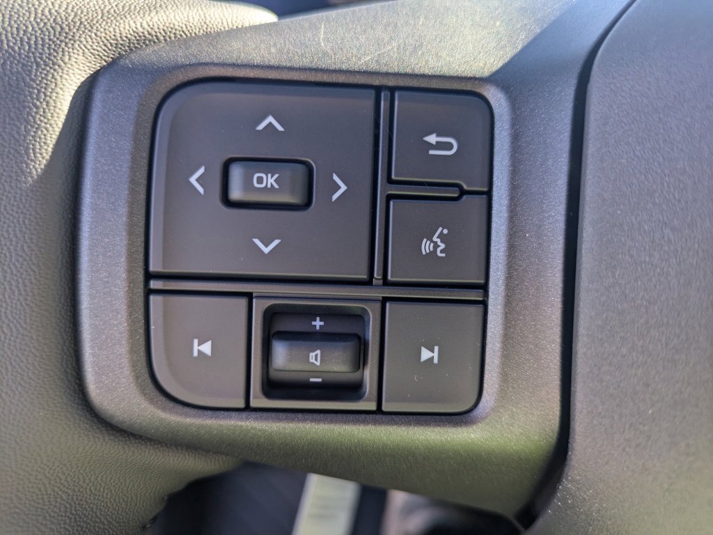 Used 2026 Toyota RAV4 SE w/ Convenience Package AWD/4WD image 19