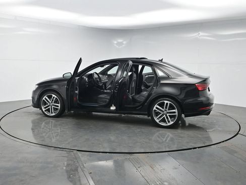 Used 2020 Audi A3 2.0T Premium FWD image 42