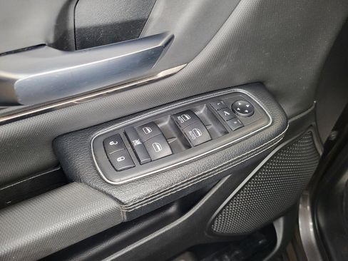 Used 2019 RAM 1500 Sport w/ Level 2 Equipment Group image 14