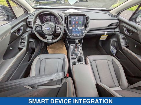 Certified 2025 Subaru Crosstrek 2.5i Limited image 11