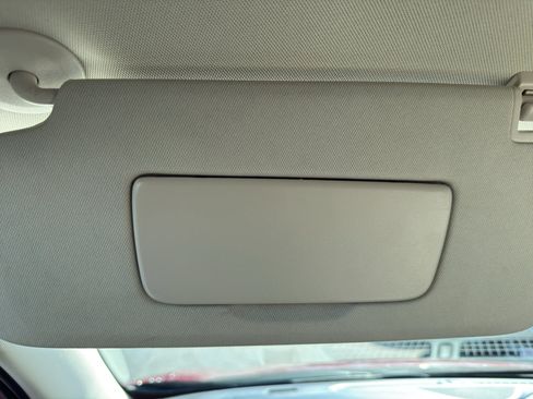 Used 2023 Buick Enclave Essence w/ Sport Touring Edition image 26