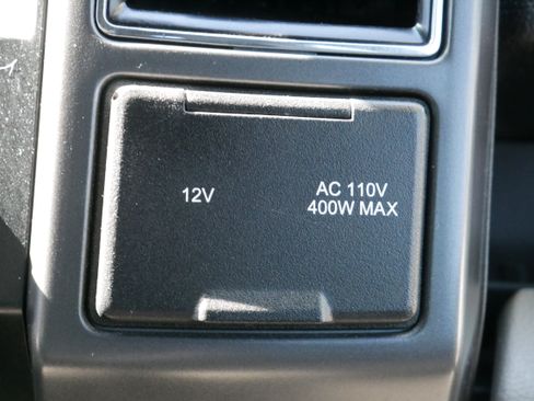 Used 2018 Ford F150 XLT w/ Equipment Group 302A Luxury AWD/4WD image 25