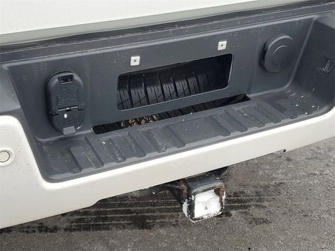 Used 2018 Chevrolet Silverado 1500 LT w/ All Star Edition image 33