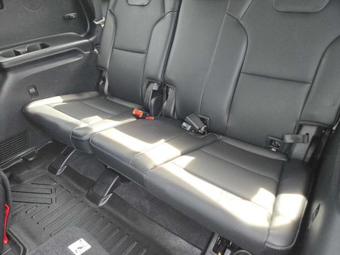 Used 2022 Kia Telluride EX w/ EX Premium Package AWD/4WD image 30