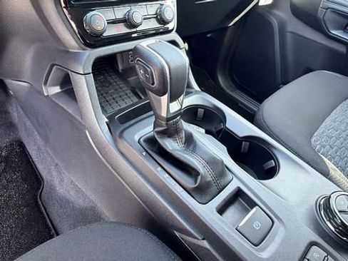 New 2026 Ford Ranger XLT image 25